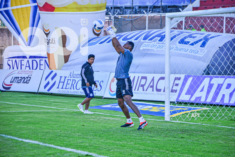 FBL-LIGA-PRO-ECUABET-TECNICO-EMELEC