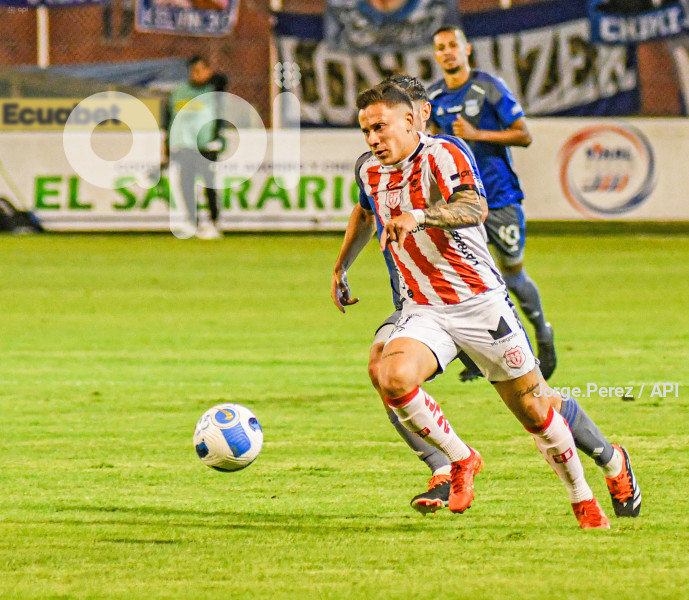 FBL-LIGA-PRO-ECUABET-TECNICO-EMELEC