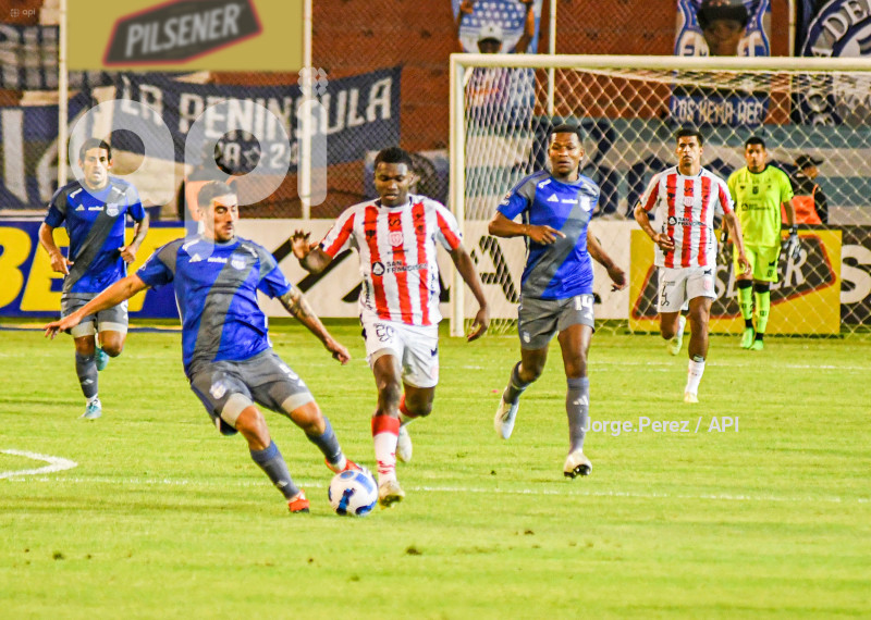 FBL-LIGA-PRO-ECUABET-TECNICO-EMELEC