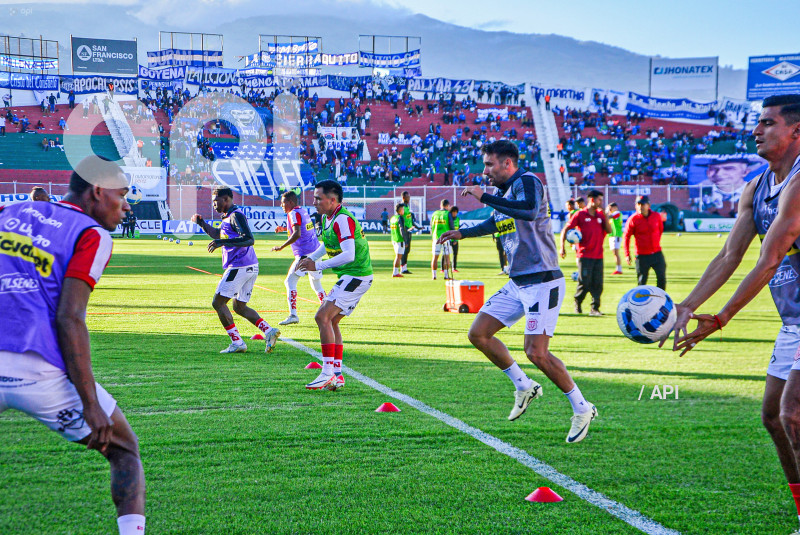FBL-LIGA-PRO-ECUABET-TECNICO-EMELEC