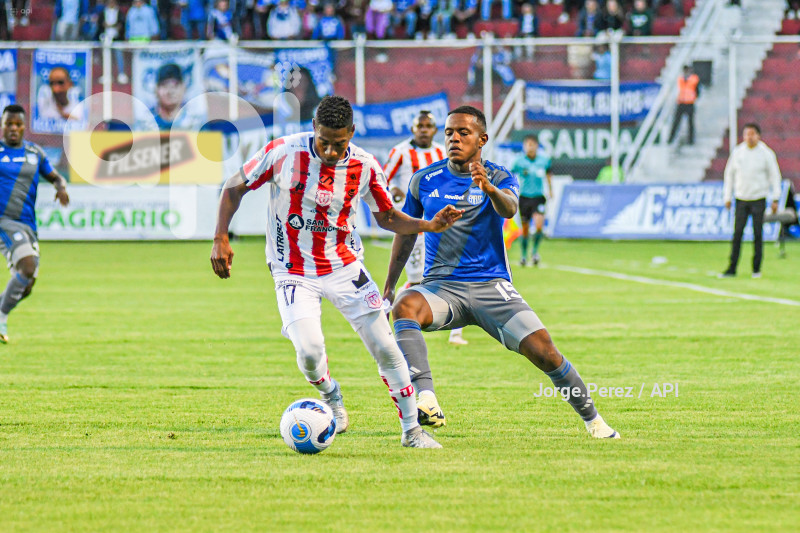 FBL-LIGA-PRO-ECUABET-TECNICO-EMELEC
