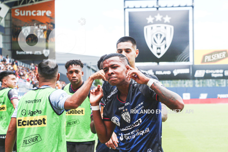 FBL-LIGAPRO-ECUABET-INDEPENDIENTE-VALLE-LIBERTAD