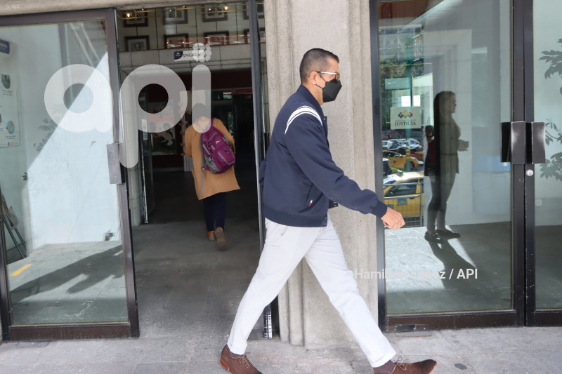 UIO-PABLO-RAMIREZ-SNAI