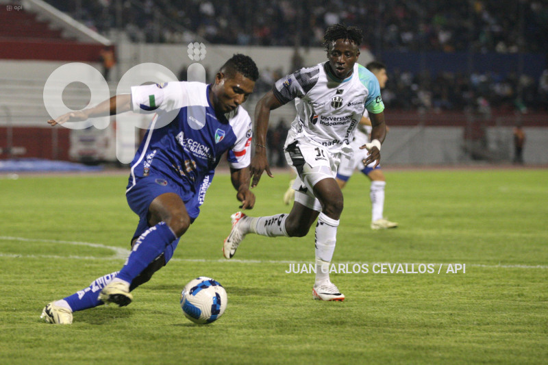 FBL-LIGAPRO-ECUABET-IMBABURA-MACARA