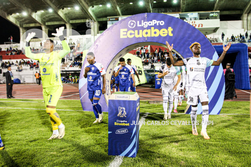 FBL-LIGAPRO-ECUABET-IMBABURA-MACARA