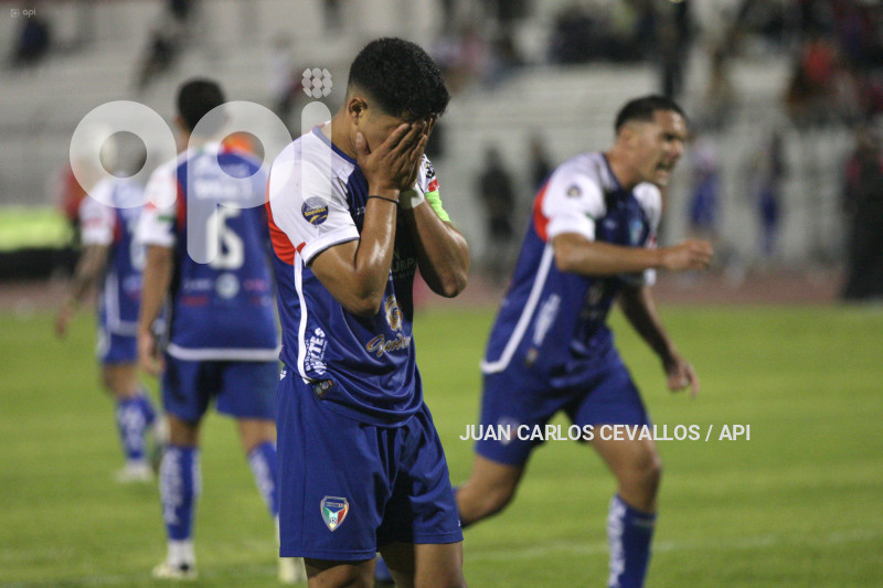 FBL-LIGAPRO-ECUABET-IMBABURA-MACARA