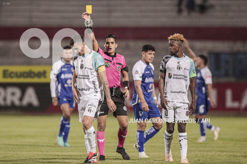 FBL-LIGAPRO-ECUABET-IMBABURA-MACARA