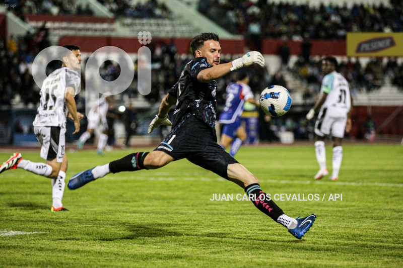 FBL-LIGAPRO-ECUABET-IMBABURA-MACARA