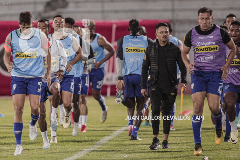 FBL-LIGAPRO-ECUABET-IMBABURA-MACARA