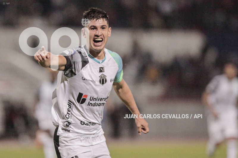 FBL-LIGAPRO-ECUABET-IMBABURA-MACARA