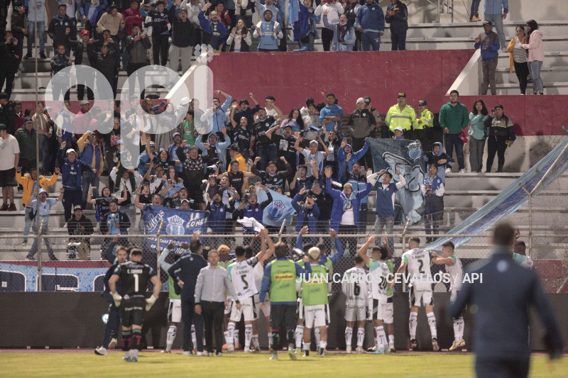 FBL-LIGAPRO-ECUABET-IMBABURA-MACARA