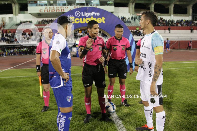 FBL-LIGAPRO-ECUABET-IMBABURA-MACARA