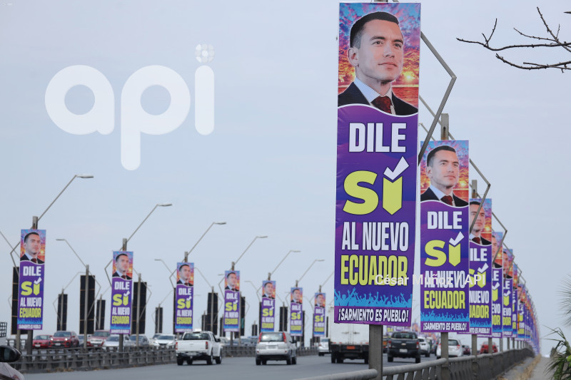 GYE-PUBLICIDAD SI
