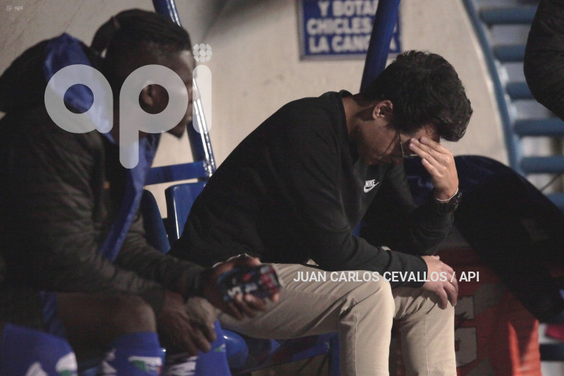 FBL-LIGAPRO-ECUABET-IMBABURA-MACARA