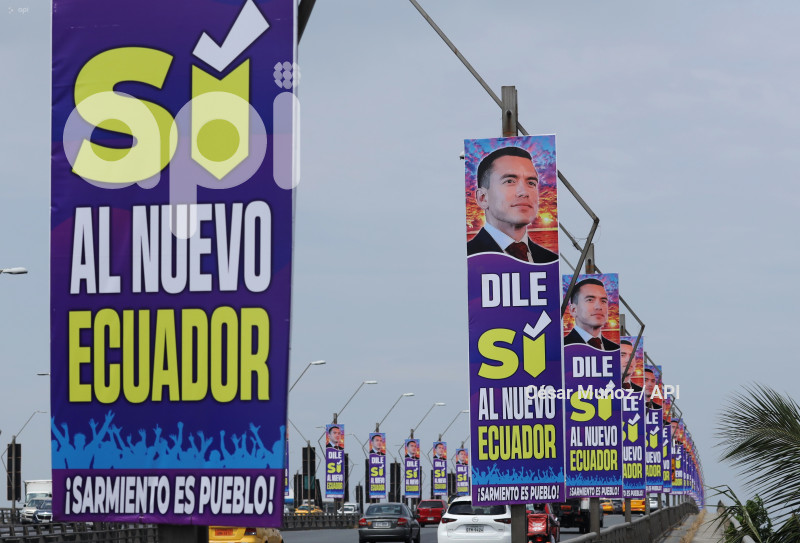 GYE-PUBLICIDAD SI