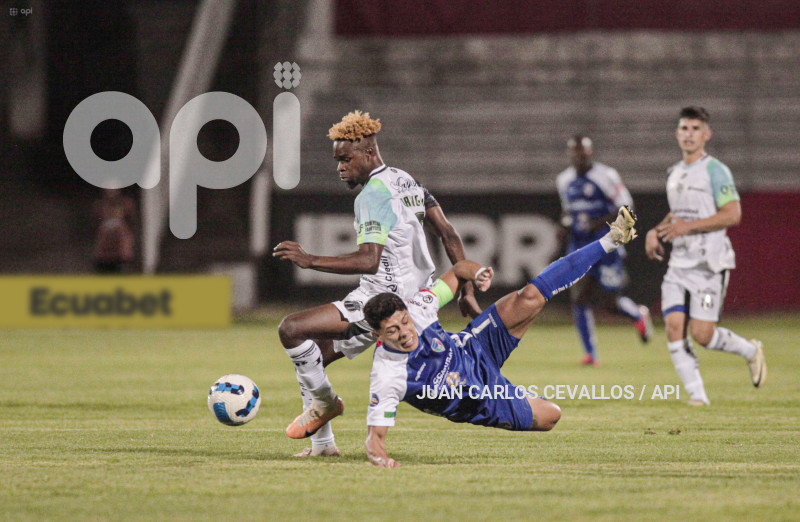 FBL-LIGAPRO-ECUABET-IMBABURA-MACARA