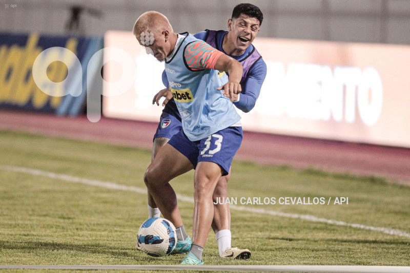 FBL-LIGAPRO-ECUABET-IMBABURA-MACARA