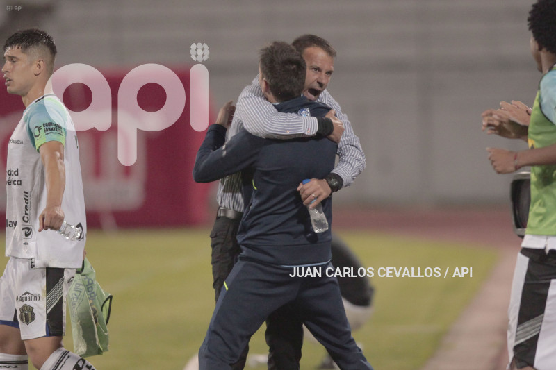FBL-LIGAPRO-ECUABET-IMBABURA-MACARA