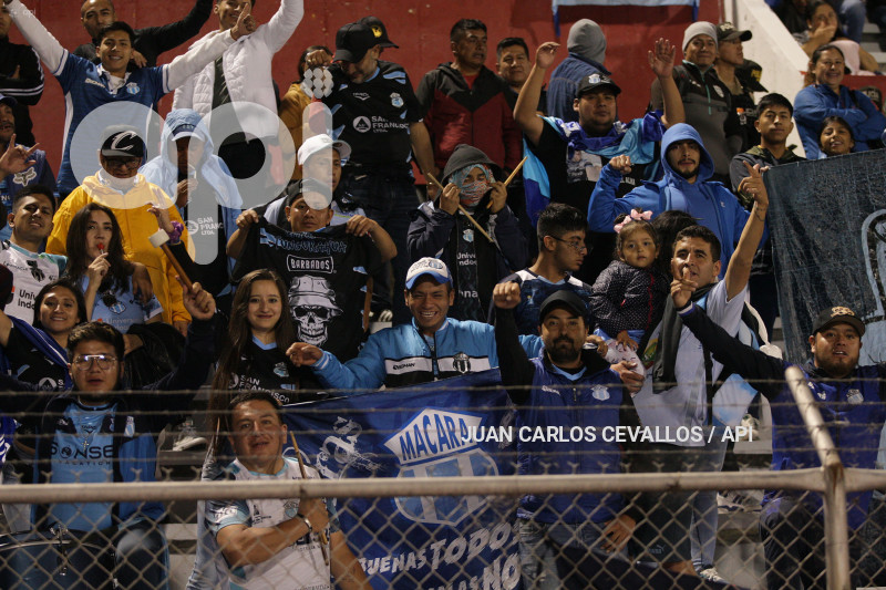 FBL-LIGAPRO-ECUABET-IMBABURA-MACARA