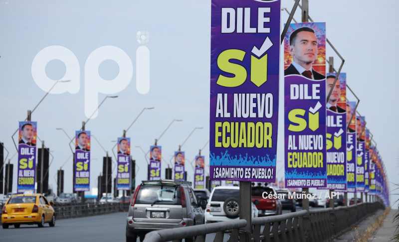 GYE-PUBLICIDAD SI