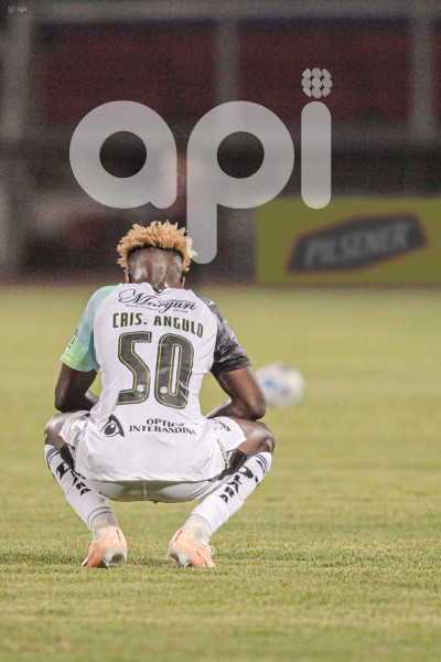 FBL-LIGAPRO-ECUABET-IMBABURA-MACARA