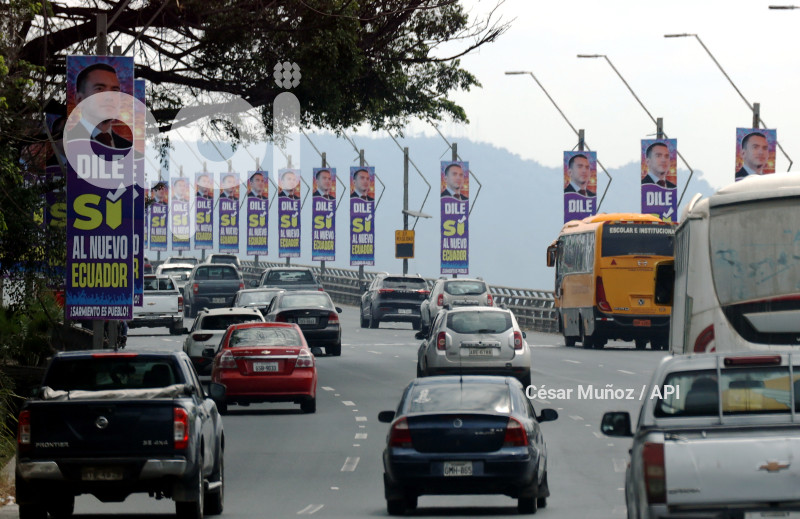 GYE-PUBLICIDAD SI