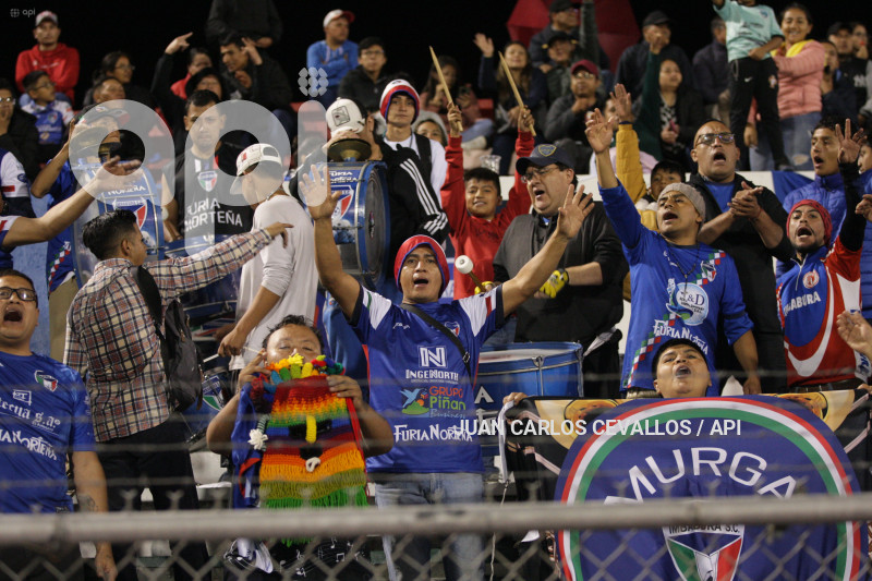 FBL-LIGAPRO-ECUABET-IMBABURA-MACARA
