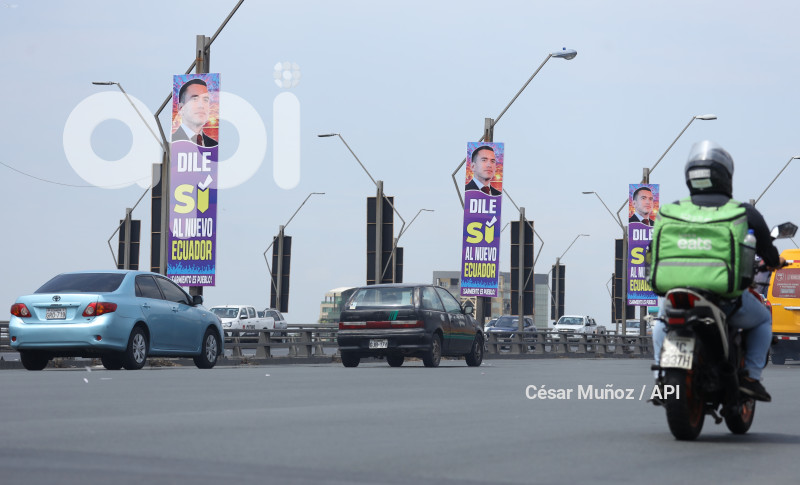 GYE-PUBLICIDAD SI