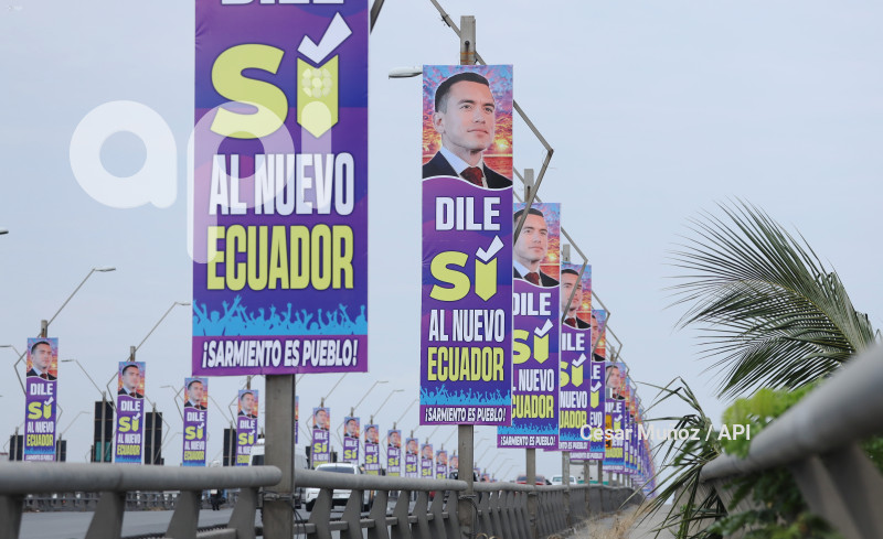 GYE-PUBLICIDAD SI
