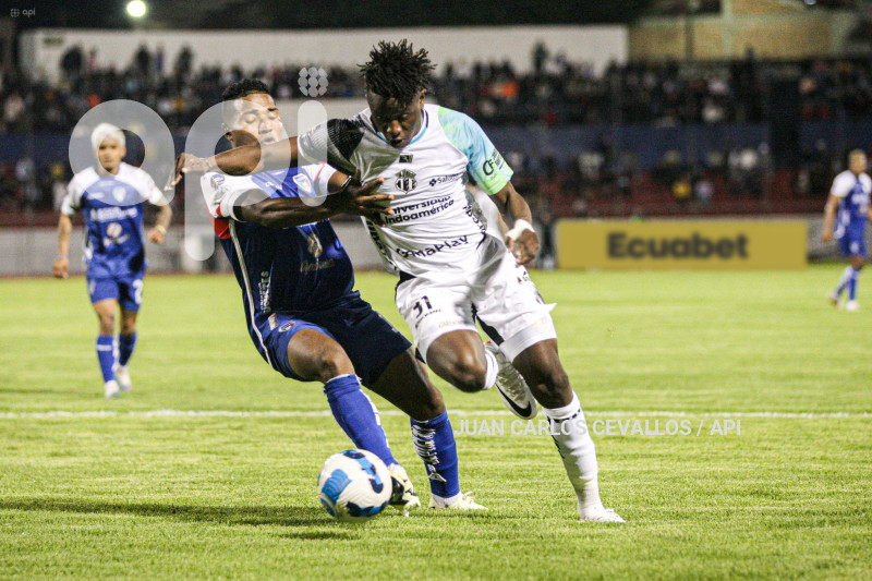 FBL-LIGAPRO-ECUABET-IMBABURA-MACARA