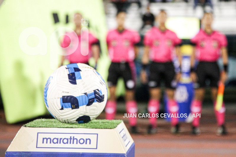 FBL-LIGAPRO-ECUABET-IMBABURA-MACARA