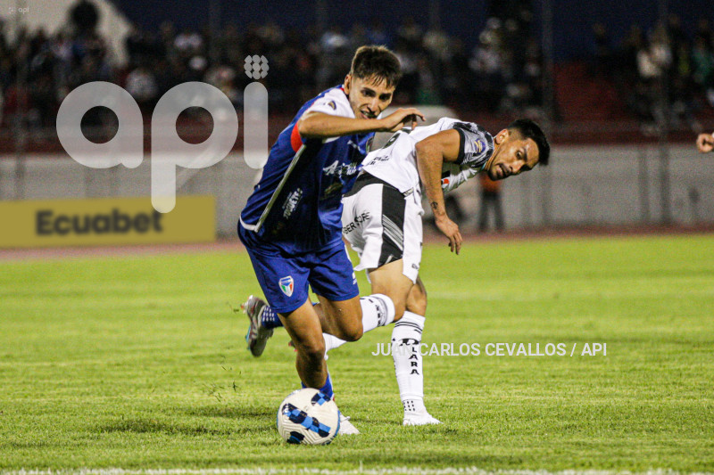FBL-LIGAPRO-ECUABET-IMBABURA-MACARA