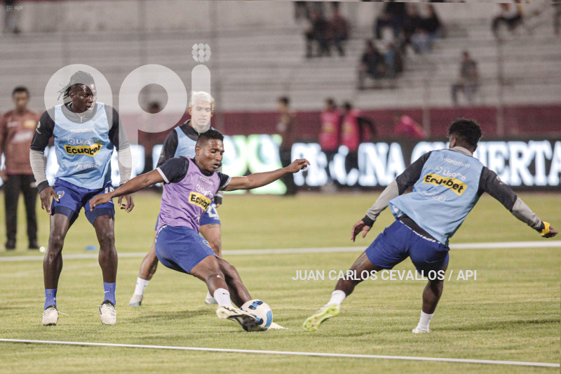 FBL-LIGAPRO-ECUABET-IMBABURA-MACARA