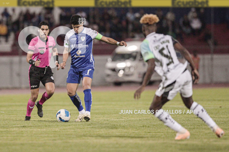 FBL-LIGAPRO-ECUABET-IMBABURA-MACARA