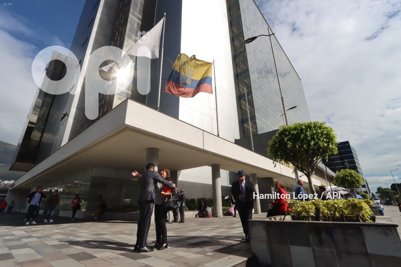 UIO-AUDIENCIA-CASO-VILLAVICENCIO