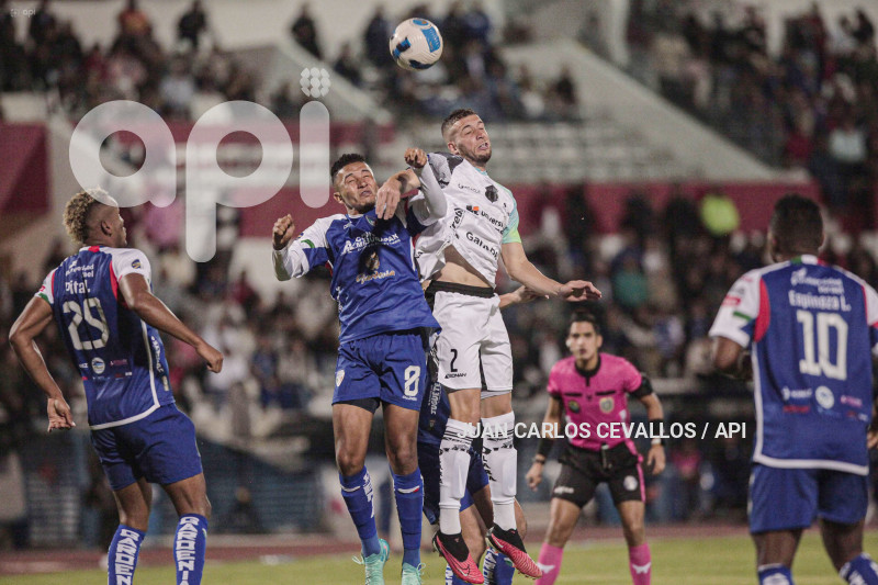 FBL-LIGAPRO-ECUABET-IMBABURA-MACARA