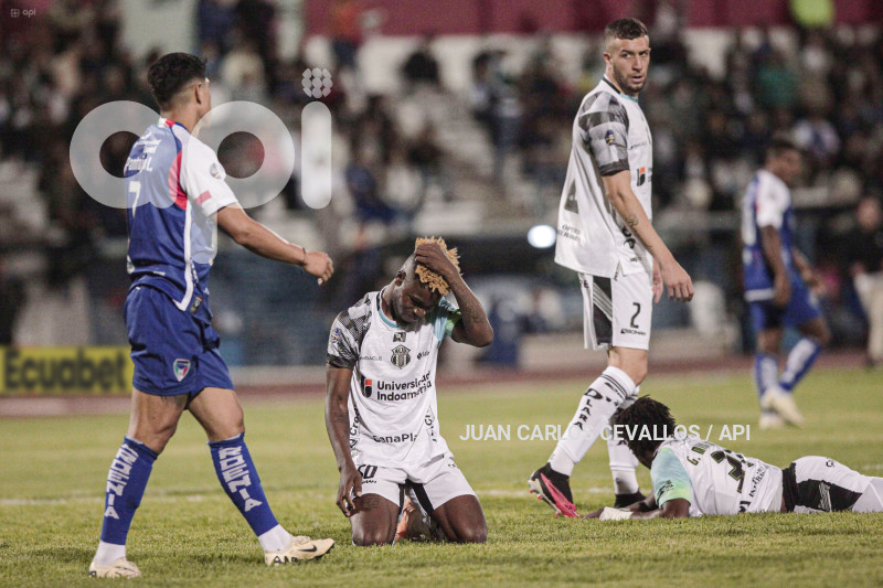 FBL-LIGAPRO-ECUABET-IMBABURA-MACARA