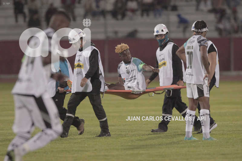 FBL-LIGAPRO-ECUABET-IMBABURA-MACARA