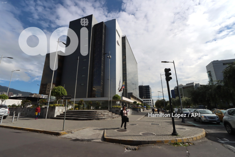 UIO-AUDIENCIA-CASO-VILLAVICENCIO