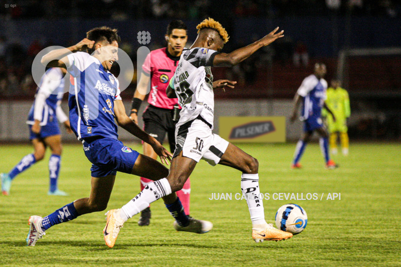 FBL-LIGAPRO-ECUABET-IMBABURA-MACARA