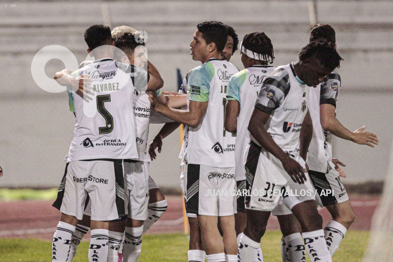 FBL-LIGAPRO-ECUABET-IMBABURA-MACARA