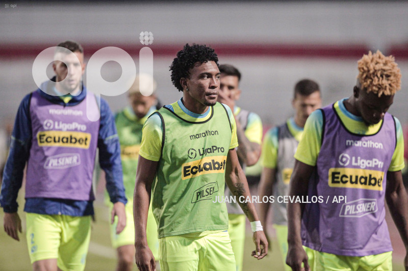 FBL-LIGAPRO-ECUABET-IMBABURA-MACARA