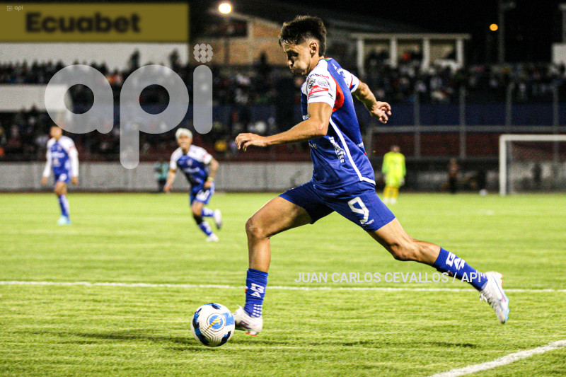 FBL-LIGAPRO-ECUABET-IMBABURA-MACARA
