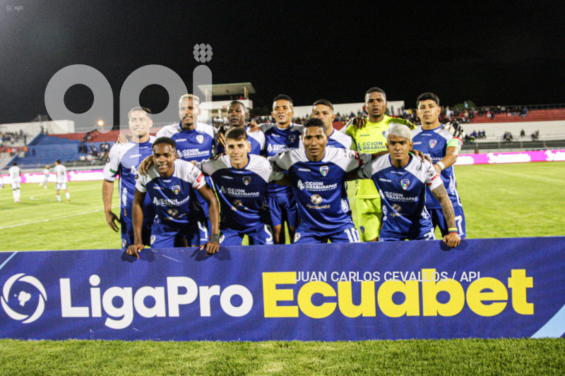 FBL-LIGAPRO-ECUABET-IMBABURA-MACARA