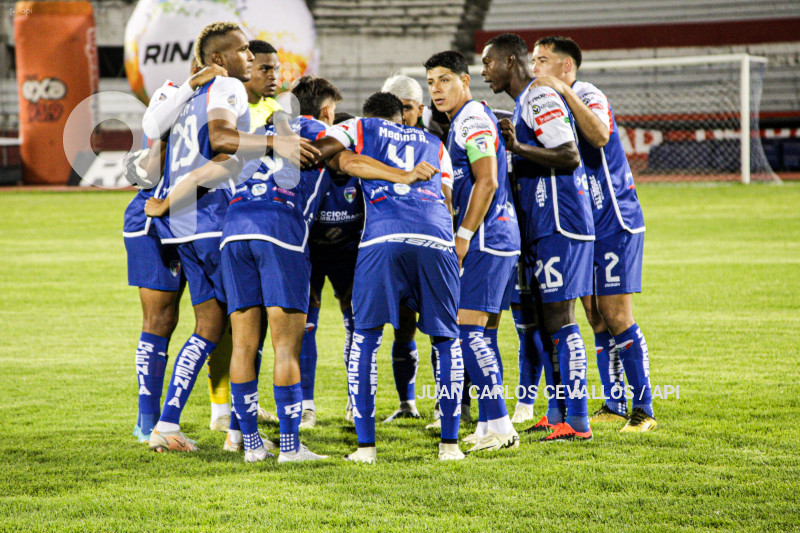 FBL-LIGAPRO-ECUABET-IMBABURA-MACARA