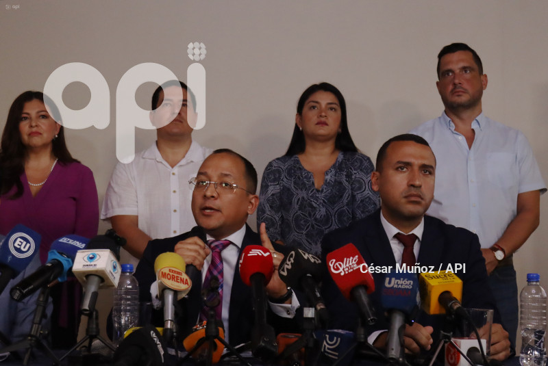 GYE-SITUACION JURIDICA GLAS