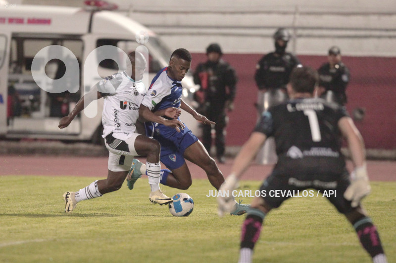 FBL-LIGAPRO-ECUABET-IMBABURA-MACARA