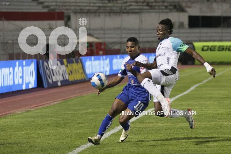 FBL-LIGAPRO-ECUABET-IMBABURA-MACARA