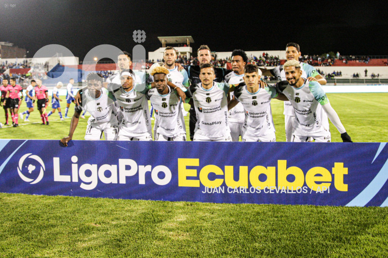 FBL-LIGAPRO-ECUABET-IMBABURA-MACARA