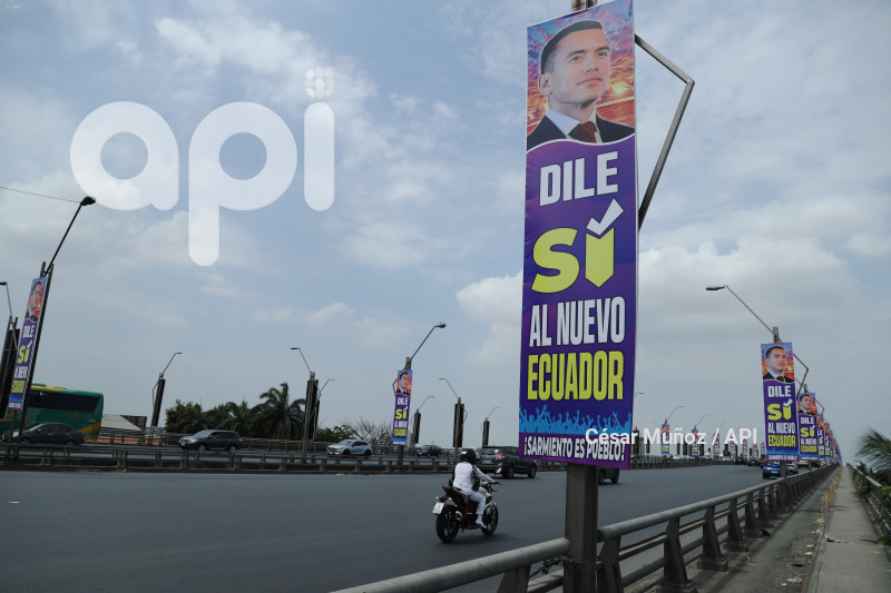 GYE-PUBLICIDAD SI